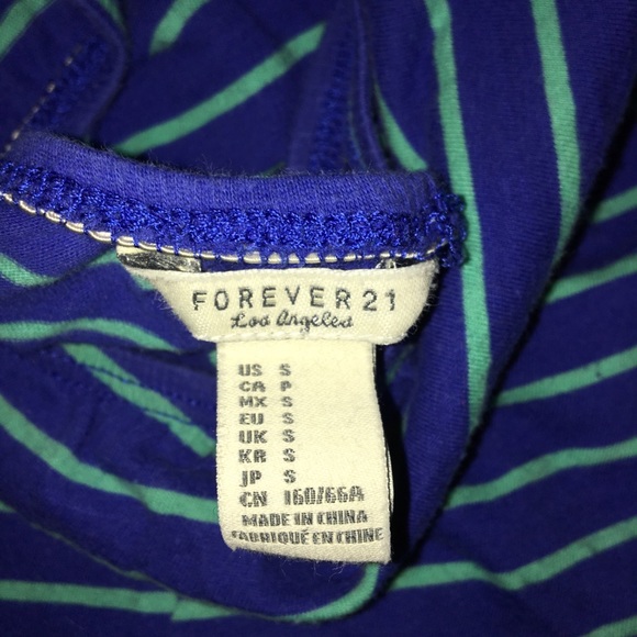 Romper - Picture 2 of 2